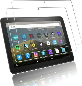 �y�񖇓���zFORFireHD82020�p�K���X�t�B����/���{���Ɏq��/�d�x9H/FireHD8Plus2020�p�����K���X�t�B�����w��h�~/�����z��/��������/��U�h�~/�C�A�[��PCduoduo