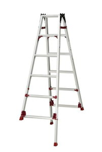 sJ(PiCa)sJR[|CVrLk͂prlrAWXg6i6(1.53~1.84m)A~jEVo[BCC-180