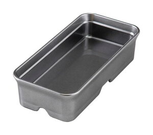 NtgϔMoCLOv[g2cؒpⓧ55202550