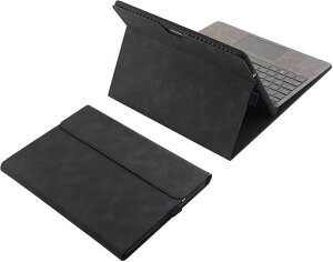 SurfacePro11/Pro10/SurfacePro9P[XX^CXz_[tϏՌ^yL[{[h[\z^b`yz_[tX^h@\tre[WT[tFCXv9v10v11P[Xʕیc