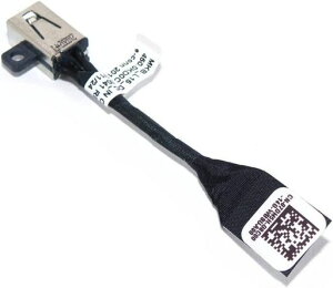 MOQIANDCdWbN[d|[gP[upDellLatitude34103510V[Y7DM5H07DM5HCN-07DM5H