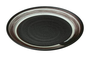 ����N���t�g��1���_���M�������ɓ�F��M80521190