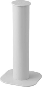 yOFTz}[LO|[zCgI[GteB[|[グK͂ݏoy}[LOgC_gݗĊȒP|NNTCY()17cmx17cmx35cm