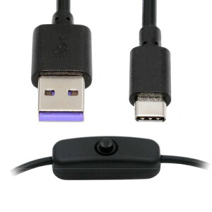 CYP[u^CvCUSB2.0-^CvAP[uIItdXCb`{^tUSB-CADC5VfXNvt@Jp(100cm)