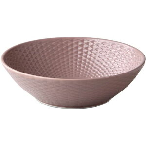 G[lbg(Ale-net)唫{EW20.6xD20.6xH6.1cma؃V[Y唫JLcē{