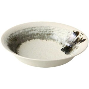 G[lbg(Ale-net){EW29xD29xH7.5cmn΍ʂD9.5Zē{