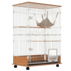 OSJLbgP[WLؐii`1i2i\LX^[tLbgnEXlRnEXiԕیEh~X`[ybgP[W