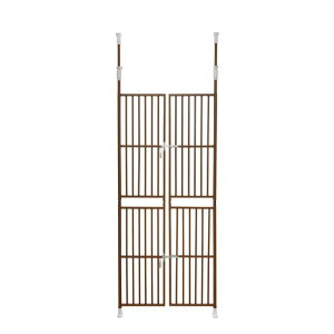 yuEzOSJybghAߑΉ191~255cmhAP[WԕیlREh~tFXEh~LpX`[ybgP[WV