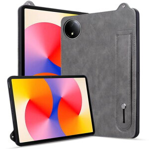 ReddylinΉRedmiPadSEP[X8.7C`RedmiPadSE4GP[Xyʔ^тȒPRedmiPadSE8.7P[XRedmiPadSEJo[RedmiPadSE4G