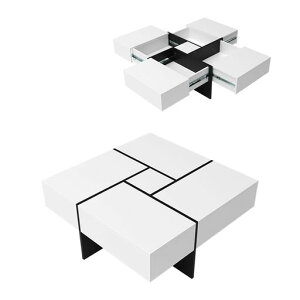 �I�[�G�X�W�F�C(OSJ)���[�e�[�u���Z���^�[�e�[�u�������`�R���p�N�g���[�t���B�����[�����o���e�[�u�����r���O�p�e�[�u���L���V��80.5x���s80.5cmx����36cm