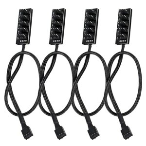 4pbN4sPWMt@nuA4sPWMPCt@nudP[u1`5EFCXvb^PC}U[{[hP[Xt@dP[uR[hATXRs[^P[X4s3spt@p