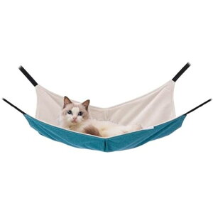 AhCg(ADD.MATE)LpnbN肭낰܂ɂ񃂃bNu[O[