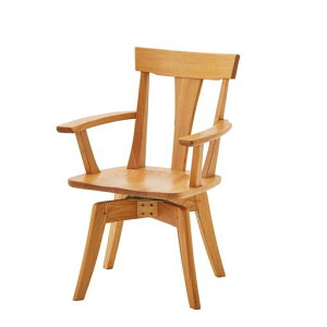 _CjO`FA֎qؐ`FA]]`FAIt^ރi`462564