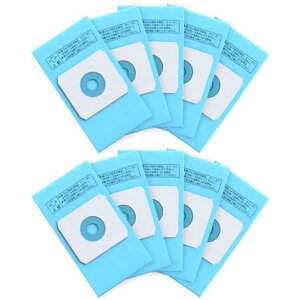 ���ő|���@�����p���p�b�NVPF-7�����\�g���v���p�b�N�t�B���^�[VPF-5��p�i�V�[���ٕt�g���v�����p�b�N���͒E�L�R��10��VC-M12V�AP81R�AP8R�AM8R�AJ21V�AJ11V�AY30P�AY10R...