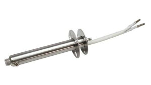 ���m�d�@�Y��(goot)TP-30�p�փq�[�^�[TP-30H