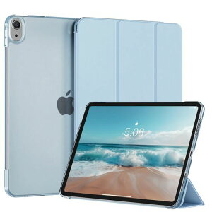 ZOPSGYUiPad11(A16)10P[X2025202211/10.9C`}bgobNJo[yVz_[ȂO܂X^hI[gX[v@\ϏՌyʔ^PU+PCϋvA3354A3355