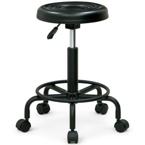 J-kitchens֎qLX^[t`FA(wȂ)ubNCX