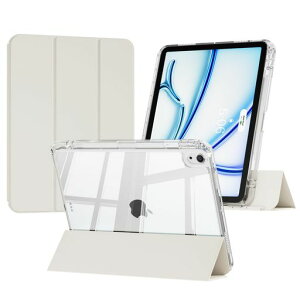 zoyuiPadAir11C`P[XM3/M22025/2024iPadAir5/4P[X10.9C`2022/2020ANobNJo[yV[u/cuX^hO\ϏՌy