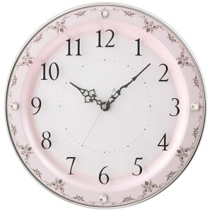 MAG(}O)|vǊ|vdgvAiO킢CeACXg[a32.0cmԕbj~sNAfAW-777PK-ZmA