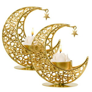 MrMrKuraLhz_[O2ZbgLhX^h^낤ĂꃍE\NĂ킢[A}CeAkXClCXCz_[XCăJbvuc