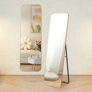 I[GXWFC(OSJ)Sgۊpt[pkؖڒX^h~[Ǌ|~[Ăp~[Uh~160*50CMi`