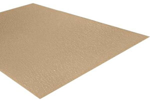 O[X^bt[hvX`bNV[gK̕1.2mmeNX`[V[gzr[pfGSWD-5057