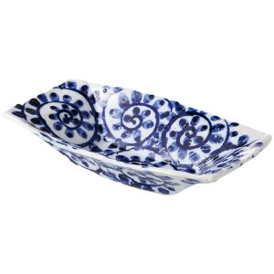 G[lbg(Ale-net)唫傫M`^RpW21.6xD12.7xH4.5cmZē{