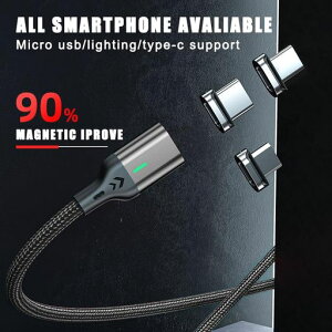 }Olbg[dP[u3in1}[df[^]イłP[uUSBCType-CMicroUSB^Cvc[d[dR[hΎCRlN^X}z(2M)