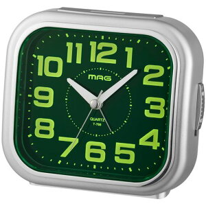 MAG(�}�O)�ڊo�܂����v�u�����v�A�i���O���₷���É��A���b�j�d�q���A���[���X�k�[�Y���C�g�V���o�[���̂̂�T-788ASM-Z�m�A����