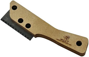 �w�~�A�C�s�B�f�B�͌^���ʗp�Ղ�p�J���iVer.1��(�A���^��)�z�r�[�p�H��