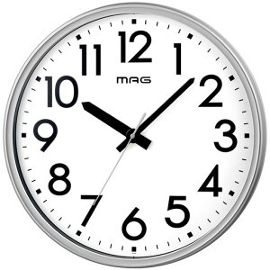 MAG(}O)|vǊ|vItBXHqɑ^傫a50.0cmhЈSvX`bNyʃAiOÉAbjdgvȂVo[K^CW-799ASM-ZmA