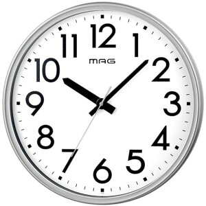 MAG(}O)|vǊ|vItBXHqɑ^傫a50.0cmhЈSvX`bNyʃAiOÉAbjdgvȂVo[K^CW-799ASM-ZmA