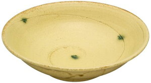 ˏĒ]lˉQ䕽{EMa16cmT_{Eϕł񔫓{024-0028