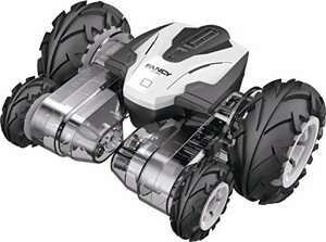 2.4GHzR/C~jN[V[YNo.1_Ci}CgEubNdWIRg[14500