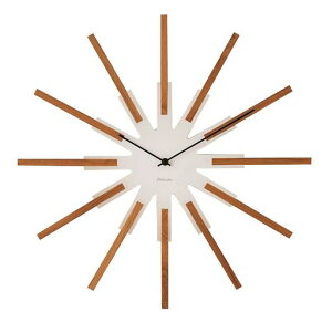 C^[tH|vVICL-3346BKzCgubN؃EbhXC[v[ug44cm