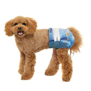 hM[}W[YpcybgpMTCY16x2(܂Ƃߔ)