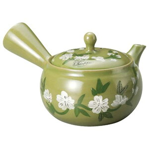 RH|W΍ԋ}{280cc13042450