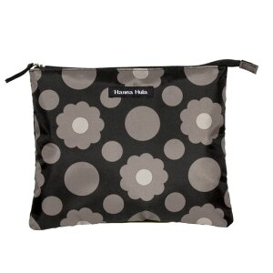 HannaHula(nit)ybgL}i[|[`Rۂ񂿑܏L܌LNbL[t[JtF