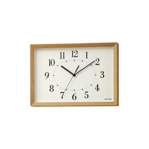 Y(RHYTHM)dgv|vuvpA4TCYؘgCeANbNCguE21x29.7x5.2cmRHYTHMPLUS8MY557SR06