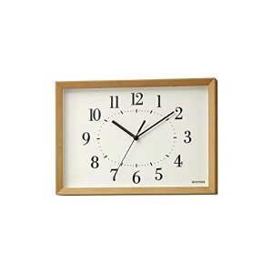 ���Y��(RHYTHM)�d�g���v�|�����v�u�����v���pA4�T�C�Y�ؘg�C���e���A�N���b�N���C�g�u���E��21x29.7x5.2cmRHYTHMPLUS8MY557SR06