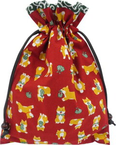 ВܗntaԎČxnhCh{󒠑܌󒠓aaG݂N