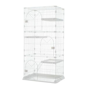 OSJLbgnEX-3ilRpX`[nCTCY͂tԕیEh~P[W178cm