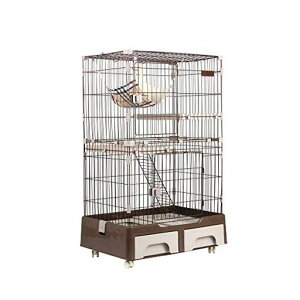 OSJLP[WLbgP[WLQ[WgCtLbgnEXybgP[WP[W2inbNt͂tLX^[t132cmLX^lRnEXiԒEh~c