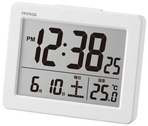 MAG(}O)ڊo܂vuv^fW^xvJ_[dqA[Xk[YCgzCguT-779AWH-ZmA