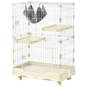 BTMLbgP[W2iLP[WnbNtog[tLX^[tVybgP[WLbgnEXԕیEh~