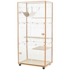 BTMLP[WLbgP[W3iؐt[LQ[WLbgnEXnbNtog[tV݌v^ԕیEh~