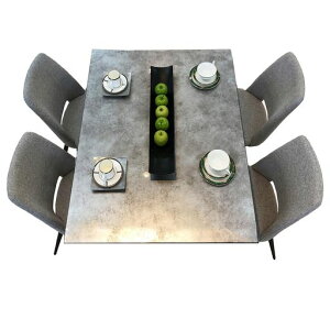 At@^Jo_CjOe[uZbg4lp140cmKXKXV_CjO4l|He[u4lp_CjOe[uY{y4z140cmGmA4{r(O[)xO[4r