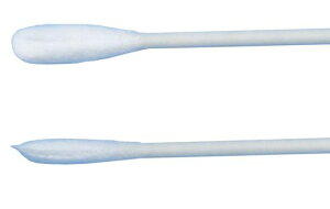 ^~CNAbvރV[YNo.141NtgȖ_(/tbg)50{vfpH87141