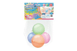 HACEH[^[NbV{[DVRJԂgv[VтCVуS~EsvEH[^[o[XvbV{[Ȃ5.5cm3942