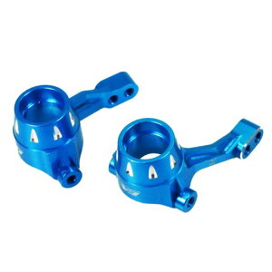 SPtgAbvCg:^~M05&M06p[C[O͌^][#M05/06-E01P1]